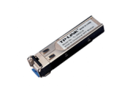 TP-Link TP-SM321A 1000-BX WDM SFP MODULE 99360-321-02