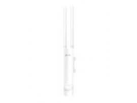 Tp-Link EAP110 Outdoor Access Point OMADA 2.4Ghz 300Mbps MIMO 2x2 IP65 RJ-45