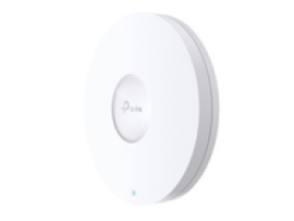 Tp-Link AX3600 High Density Multi-Gigabit Ceiling Mount Wi-Fi 6 Access Point