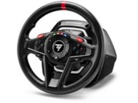 Thrustmaster T128X Racing Wheel For Xbox Series X/S Xbox One PC T2PM 4160782