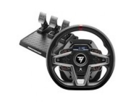 Thrustmaster T248X Racing Wheel For Xbox Series X/S Xbox One PC T3PM 4160783