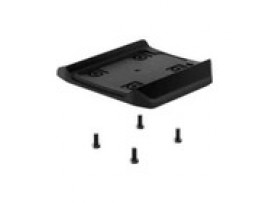 Thrustmaster T818 Cockpit Mounting Kit Metal Base Plate Sim Racing 4060249