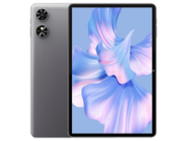 Tablet OUKITEL OT6 SIM 10.1" PRO RAM 4GB ROM128GB Gray 8000mAh 99607-870-25
