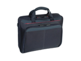 Targus Notebook case 15" and 16" Black CN31