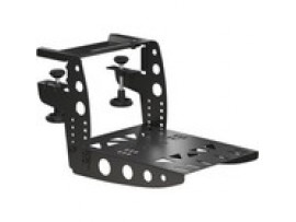 Thrustmaster TM Flying Clamp Desk Mount For TCA TCA-X T.16000M Joystick 4060174