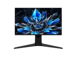TCL 27" 2K Mini Led Gaming Monitor 240Hz 2560x1440 1ms 4000:1 27R73Q