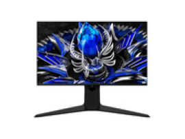 TCL 27" 4K Mini Led Gaming Monitor 160Hz 3840x2160 4000:1 1ms 27R83U