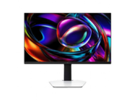 TCL 27" 4K Mini Led Gaming Monitor 60Hz UHD 3840x2160 4ms 3600:1 27G74