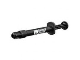 Thermal Grizzly Duronaut Thermal Paste 2g TG-D-002-R