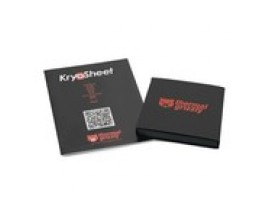 Thermal Grizzly KryoSheet Graphene Thermal Pad 38x38x0.2mm TG-KS-38-38