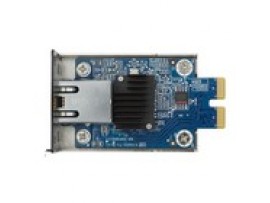 Synology E10G22-T1-Mini 10GbE Network Card for DS923+ DS1522+ 35300-001-15