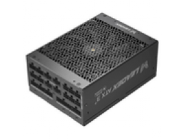 Super Flower Leadex PSU Power Supply 2800W ATX3.1 Platinum ATX PS/2 SF-2800F14HP