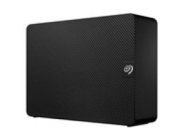 Seagate 26TB Expansion Desktop 3.5" External Drive USB 3.0  STKP26000400