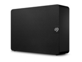 SEAGATE Expansion 4TB HDD Desktop External USB 3.0 Hard Drive STKP4000400