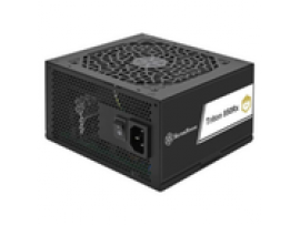 SilverStone PSU 850W Triton 850Rx Gold ATX 3.1 Power Supply SST-TR850R-GF