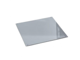 Side Glass for ANTEC AX22 ELITE PC Computer Case AN11-22AX