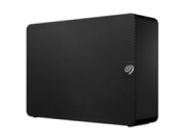 Seagate 24TB Expansion Desktop External Hard Disk Drive HDD 3.5" STKP24000400