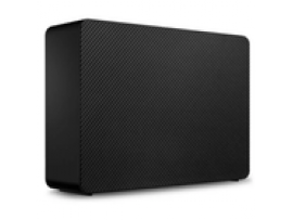 Seagate Expansion Desktop External Hard Disk Drive 8TB 3.5" Model STKP8000400