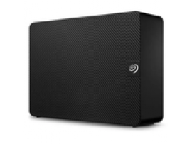 Seagate Expansion Desktop Hard Drive 12TB External Hard Drive Model STKP12000400