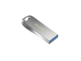 SanDisk Ultra Luxe 512GB USB 3.1 Flash Drive Works with Computer Laptop MAC