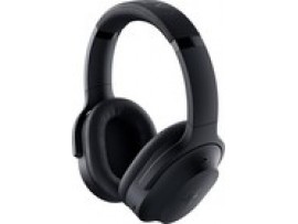 Razer Barracuda Pro Wireless Gaming Headset with Hybrid ANC 20Hz -20kHz 40 Hours