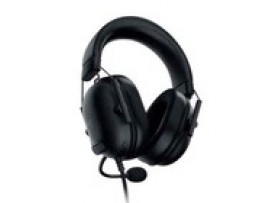 Razer Blachshark V2 X Xbox Licensed black Over the Ear Gaming Headset