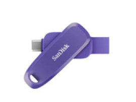 SanDisk Phone Drive for Android 256GB USB Flash Drive Model SDDDC6-256G-G46PO