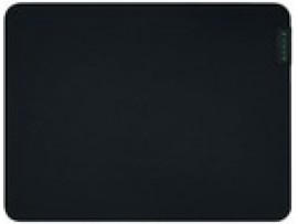 Razer Gigantus V2 Soft Gaming Mouse Pad Mat Medium 27x36cm MICRO-WEAVE SURFACE