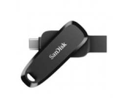 SanDisk Phone Drive for Android 512GB USB Flash Drive SDDDC6-512G-G46