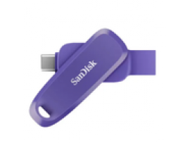 SanDisk Phone Drive for Android 512GB USB Flash Drive SDDDC6-512G-G46PO