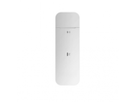 ProView U4GW6 4G LTE WiFi 6 Modem Router High Speed USB Dongle Hotspot