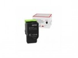 Xerox 006R04368 High-Capacity Black Print Cartridge (8,000) best image quality