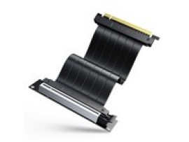 UGREEN PCI-E 3.0x16 128Gbps Riser Cable Graphics Card Extension 90 Degree