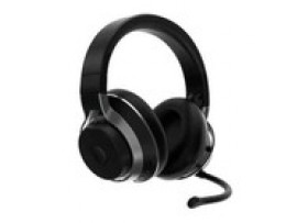 Turtle Beach Stealth Pro Headset PlayStation for PS5 PS4 PC MAC Nintendo Switch