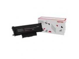 Xerox 006R04404 B230/B225/B235 WW BLACK Toner Cartridge 6000 PG