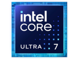 Tray Processor CPU Intel Core Ultra 7 265F Series 2 1851 20-core 1.8 GHz 65W