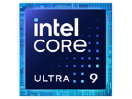Tray Processor CPU Intel Core Ultra 9 285 Series 2 1851 1.9 GHz 65W 24-Core