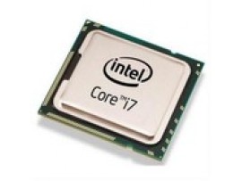 TRAY Intel Core i7 6700 3.4GHz 8M Cach Quad-Core CPU Processor 65W LGA1151