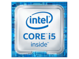 Tray Pull CPU Processor Intel Core i5 7500 Socket 1151 4-Core 3.40 GHz C7500T-P