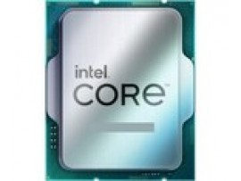 Tray Intel i5 12400F 2.5GHz CPU 18MB L3 Cache 6-Core Processor LGA1700 SRL4W