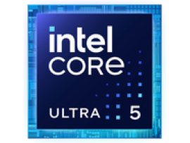 Tray CPU Intel Core Ultra 5 Processor 245KF Cache 1851 up to 5.20 GHz C245KFT