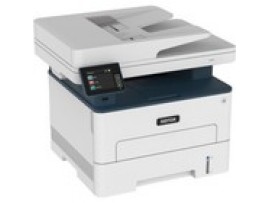 Xerox B235/DNI Multifunction Monochrome Laser Printer 36 Letter per Min USB WiFi