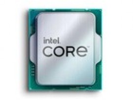 TRAY Intel i7 13700K 3.4GHz CPU 30MB L3 Cache 16-Cores Processor LGA1700 SRMB8