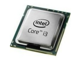 Tray Intel Core i3 2130 3.4GHz 3M Cache Dual-Core CPU Processor SR05W LGA1155