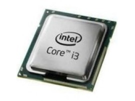 TRAY Intel Core i3 3240 3.40GHz 3M Cache Dual-Core CPU Processor SR0RH LGA1155
