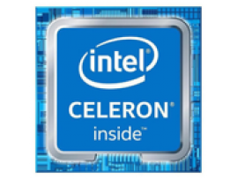 Tray CPU Processor Intel Celeron Dual Core G5905 Socket 1200 2-Core G5905T