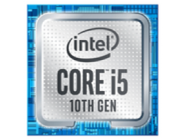 Tray CPU Processor Intel Core i5 10600K Socket 1200 6-Core 4.80 GHz C10600KT