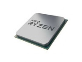 Tray AMD Ryzen 5 3500X 3.6GHz CPU AM4 Socket 32MB Cache 6-Core Processor 65W