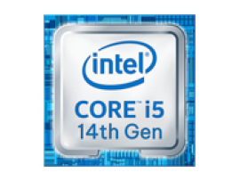 Tray CPU Processor Intel Core i5 14400 LGA1700 4.70GHz CM8071504821112-SRN46
