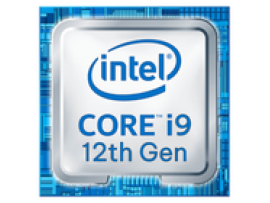 Tray CPU Processor Intel Core i9 12900K Socket 1700 16-Core 5.20 GHz C12900KT